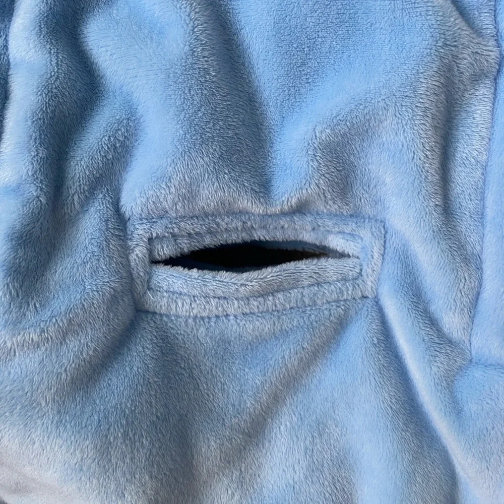 Carter's Winter Suit - Picture 4 of 5